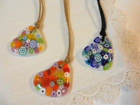 DSCN4614.JPG