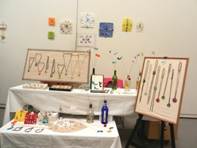 DSCN4619.JPG