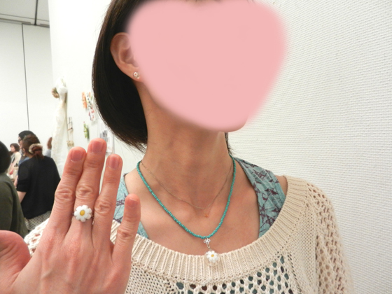 DSCN4631.JPG