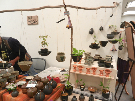 DSCN4635.JPG
