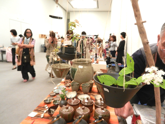 DSCN4638.JPG