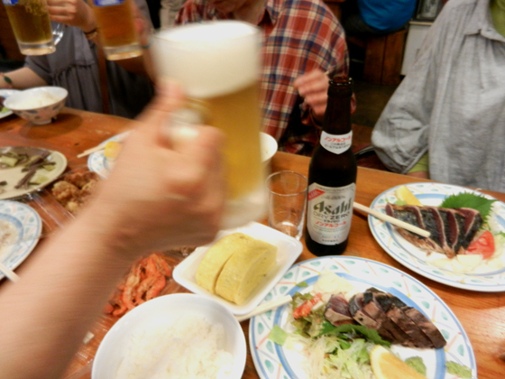 DSCN4647.JPG