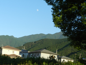 DSCN6380.JPG