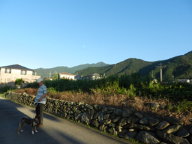 DSCN6382.JPG