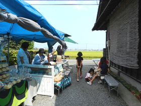 DSCN6501.JPG