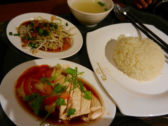 DSCN6592.jpg
