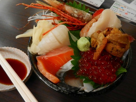 DSCN7256.jpg