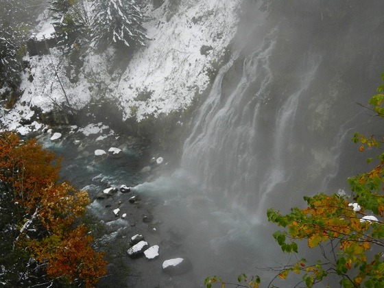 DSCN7349.jpg