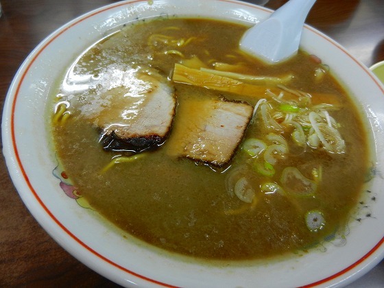 DSCN7357.jpg