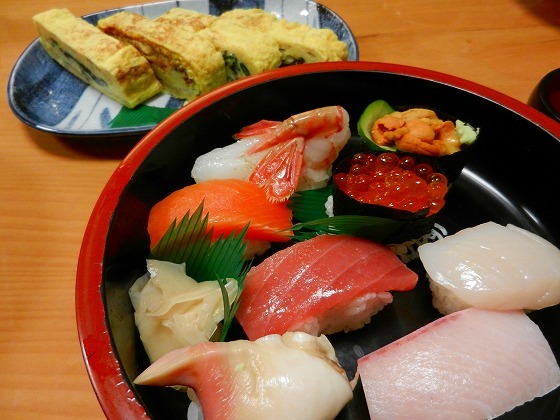 DSCN7366.jpg