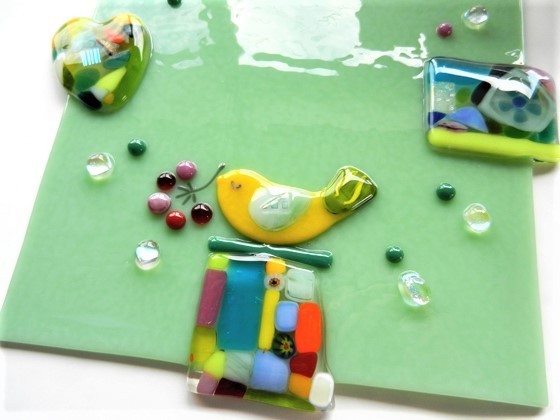 DSCN7758-thumbnail2.jpg