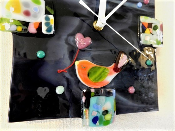 DSCN7819-thumbnail2.jpg