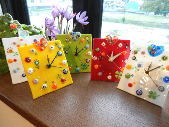 DSCN8070-thumbnail2.jpg