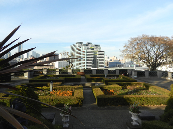 DSCN8443.jpg