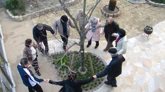DSCN9294.JPG