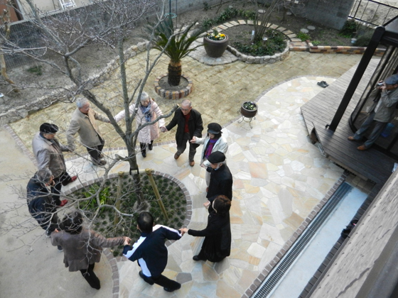 DSCN9299.JPG