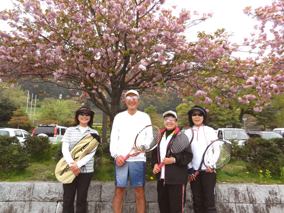 DSCN98541.jpg