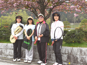 DSCN98572.jpg