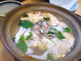 DSC_0116.JPG