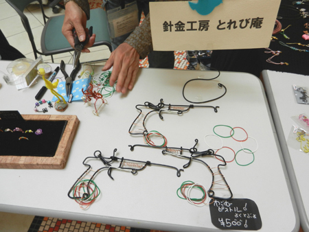 画像 071.jpg