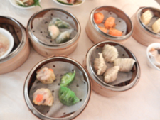 画像 109.jpg