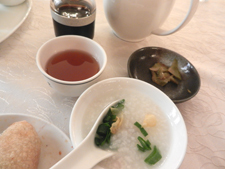 画像 115.jpg