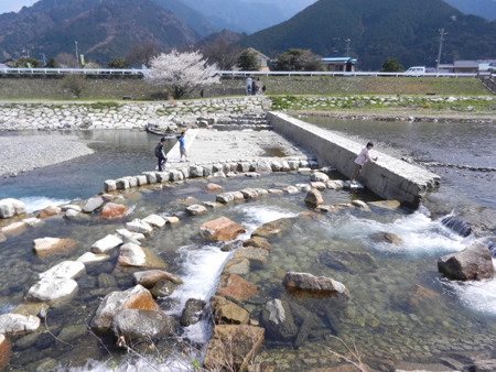 画像 120.jpg
