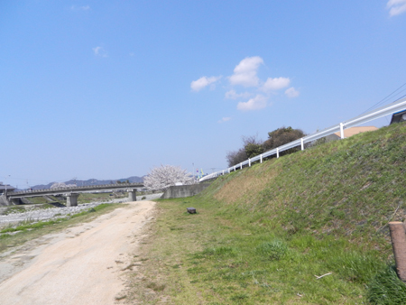 画像 123.jpg