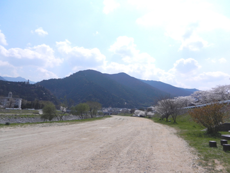 画像 131.jpg