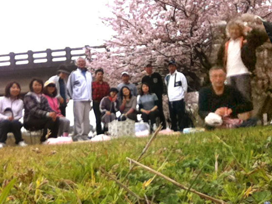 画像2 0033333.jpg