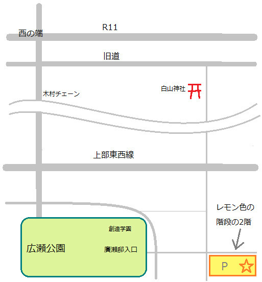 G-MAP.jpg