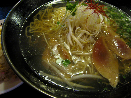 IMG_1579.jpg
