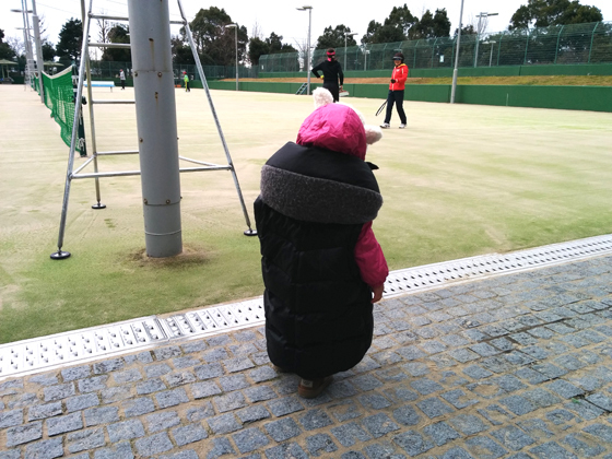 IMG_20160113_111609.jpg