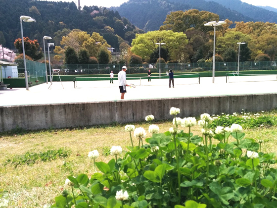 IMG_20160406_114445.jpg