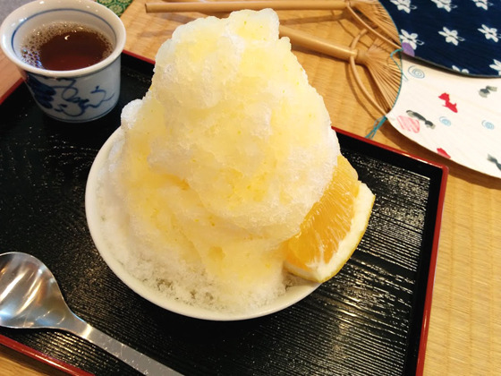 IMG_20160614_153438.jpg