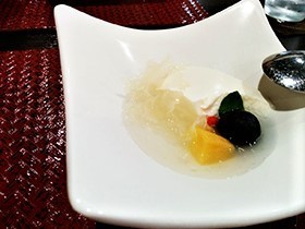 IMG_20170919_125336.jpg