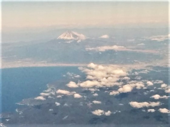 IMG_20171212_103540.jpg