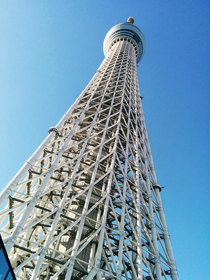 IMG_20171213_105107.jpg