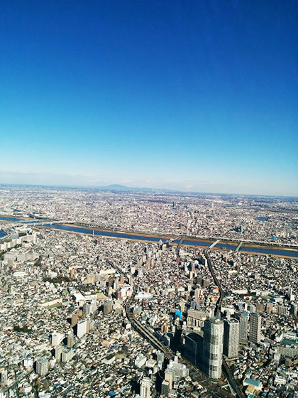 IMG_20171213_114138.jpg