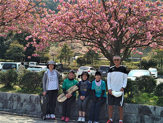 IMG_20180404_115956.jpg