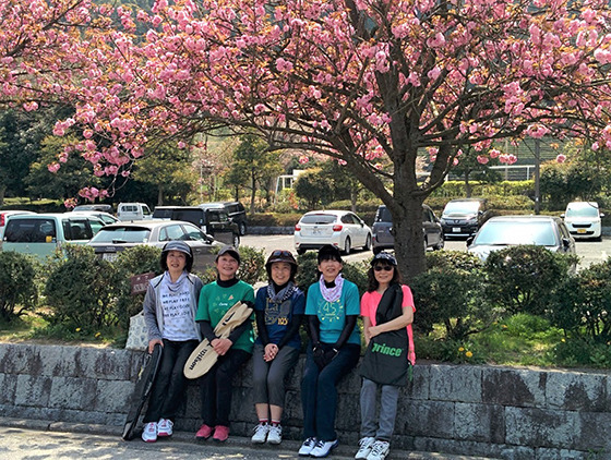 IMG_20180404_120032.jpg