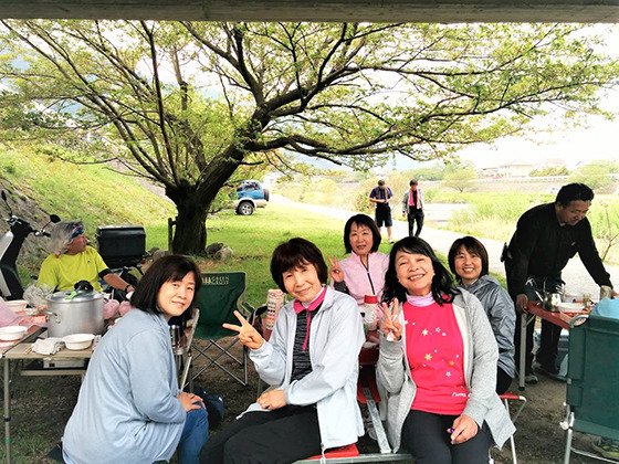 IMG_20180411_131034.jpg