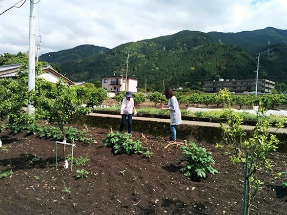 IMG_20180509_144218.jpg