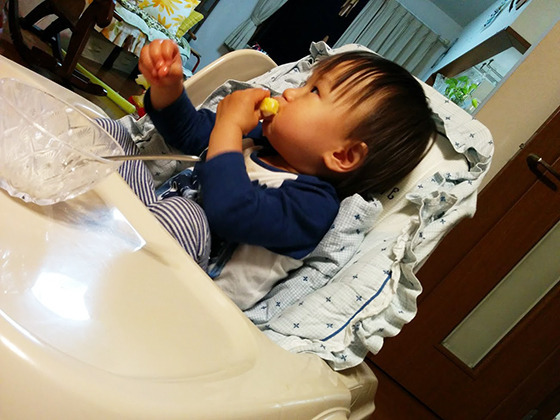 IMG_20180518_201207.jpg