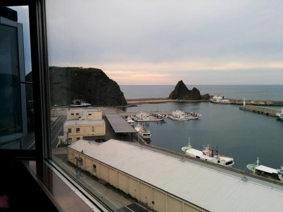 IMG_20180523_171343.jpg