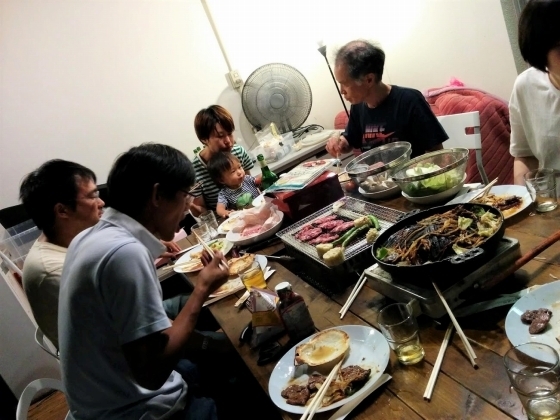 IMG_20180709_200635.jpg