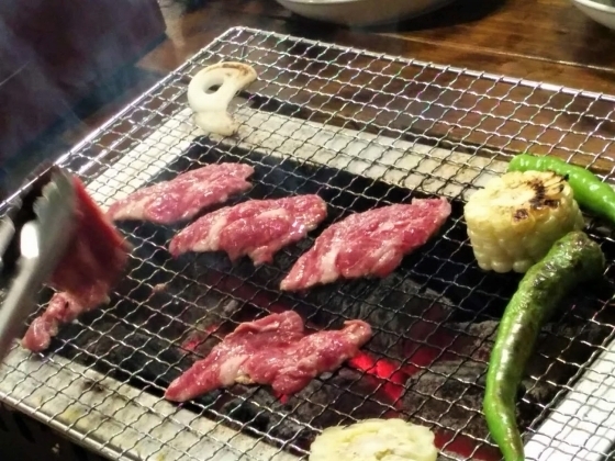 IMG_20180709_200706.jpg