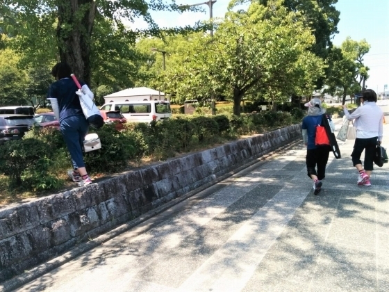 IMG_20180808_115643.jpg
