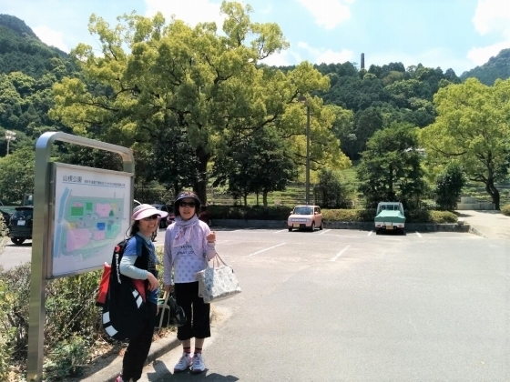 IMG_20180808_115757.jpg