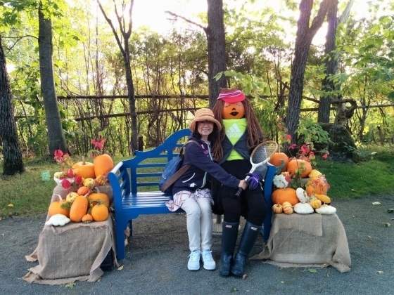 IMG_20180919_154236.jpg